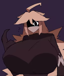 Page 885 of artist:momijiZX - preview thumbnail