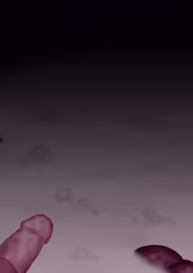Page 9 of Yurizono Seia tentacle - preview thumbnail