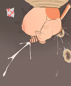 Page 26 of MOKI君 - preview thumbnail