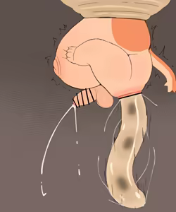 Page 28 of MOKI君 - preview thumbnail