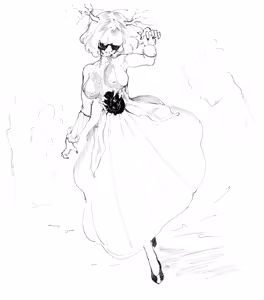 Page 150 of KiDa - preview thumbnail