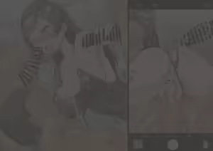 Page 578 of Echihiro Mk II - preview thumbnail