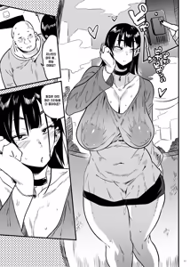 Page 12 of Jirai kei yami joshi ha junai no yume wo miruka? | 지뢰계 멘헤라 소녀는 순애의 꿈을 꾸는가? - preview thumbnail