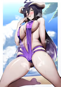 Page 339 of C-Low - preview thumbnail