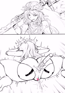 Page 476 of C-Low - preview thumbnail