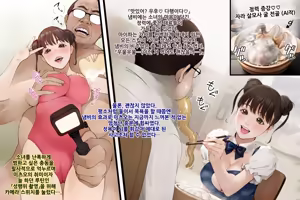 Page 17 of 일본 성 부흥 계획 - preview thumbnail