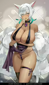 Page 127 of ♣3 (464063) 2026.07.07 - preview thumbnail
