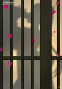 Page 317 of ♣3 (464063) 2026.07.07 - preview thumbnail