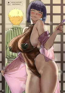 Page 344 of ♣3 (464063) 2026.07.07 - preview thumbnail