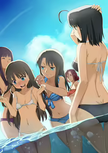 Page 442 of ♣3 (464063) 2026.07.07 - preview thumbnail