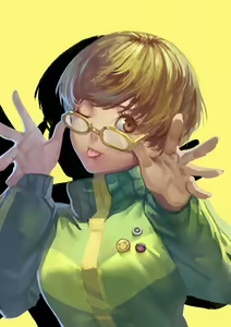 Page 498 of ♣3 (464063) 2026.07.07 - preview thumbnail