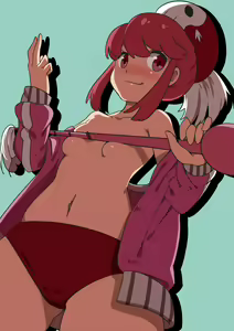 Page 499 of ♣3 (464063) 2026.07.07 - preview thumbnail