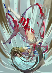 Page 574 of ♣3 (464063) 2026.07.07 - preview thumbnail