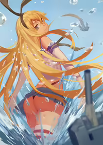 Page 606 of ♣3 (464063) 2026.07.07 - preview thumbnail