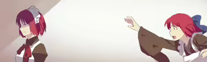 Page 617 of ♣3 (464063) 2026.07.07 - preview thumbnail