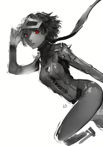 Page 663 of ♣3 (464063) 2026.07.07 - preview thumbnail