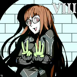 Page 675 of ♣3 (464063) 2026.07.07 - preview thumbnail