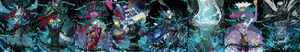 Page 700 of ♣3 (464063) 2026.07.07 - preview thumbnail