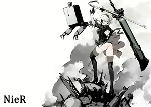 Page 703 of ♣3 (464063) 2026.07.07 - preview thumbnail