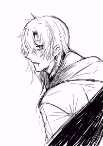 Page 38 of Kitsune-no-sawa - preview thumbnail