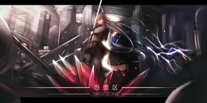 Page 98 of 真理-Mari (23908854) 2026.07.07 - preview thumbnail