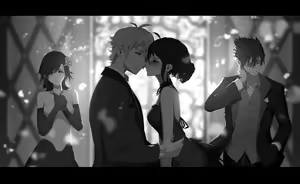 Page 1009 of D.I.S.H 丨 Dishwasher1910 (13408193) 2026.07.05 - preview thumbnail