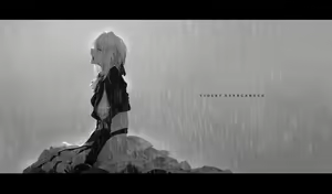 Page 1019 of D.I.S.H 丨 Dishwasher1910 (13408193) 2026.07.05 - preview thumbnail