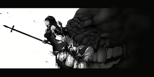 Page 1031 of D.I.S.H 丨 Dishwasher1910 (13408193) 2026.07.05 - preview thumbnail
