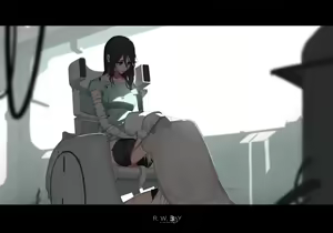 Page 1034 of D.I.S.H 丨 Dishwasher1910 (13408193) 2026.07.05 - preview thumbnail