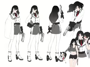 Page 1055 of D.I.S.H 丨 Dishwasher1910 (13408193) 2026.07.05 - preview thumbnail
