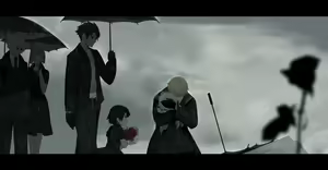 Page 1067 of D.I.S.H 丨 Dishwasher1910 (13408193) 2026.07.05 - preview thumbnail