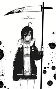 Page 1089 of D.I.S.H 丨 Dishwasher1910 (13408193) 2026.07.05 - preview thumbnail