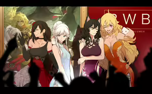 Page 1096 of D.I.S.H 丨 Dishwasher1910 (13408193) 2026.07.05 - preview thumbnail