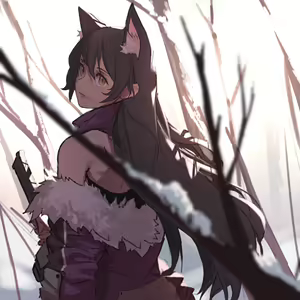 Page 1097 of D.I.S.H 丨 Dishwasher1910 (13408193) 2026.07.05 - preview thumbnail