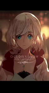Page 1099 of D.I.S.H 丨 Dishwasher1910 (13408193) 2026.07.05 - preview thumbnail