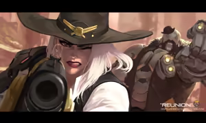 Page 1102 of D.I.S.H 丨 Dishwasher1910 (13408193) 2026.07.05 - preview thumbnail