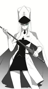 Page 1114 of D.I.S.H 丨 Dishwasher1910 (13408193) 2026.07.05 - preview thumbnail