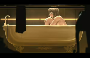 Page 1120 of D.I.S.H 丨 Dishwasher1910 (13408193) 2026.07.05 - preview thumbnail