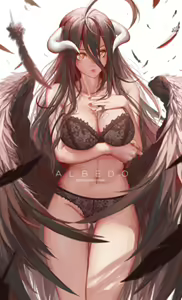 Page 1189 of D.I.S.H 丨 Dishwasher1910 (13408193) 2026.07.05 - preview thumbnail