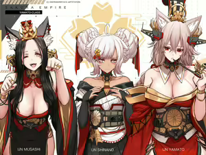Page 1221 of D.I.S.H 丨 Dishwasher1910 (13408193) 2026.07.05 - preview thumbnail