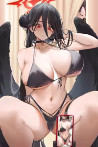 Page 135 of D.I.S.H 丨 Dishwasher1910 (13408193) 2026.07.05 - preview thumbnail