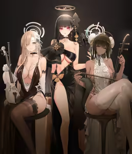 Page 334 of D.I.S.H 丨 Dishwasher1910 (13408193) 2026.07.05 - preview thumbnail