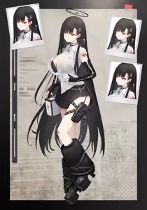 Page 337 of D.I.S.H 丨 Dishwasher1910 (13408193) 2026.07.05 - preview thumbnail