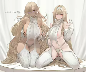 Page 608 of D.I.S.H 丨 Dishwasher1910 (13408193) 2026.07.05 - preview thumbnail