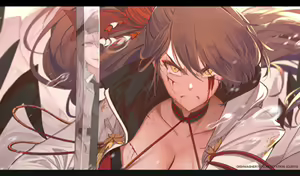 Page 667 of D.I.S.H 丨 Dishwasher1910 (13408193) 2026.07.05 - preview thumbnail