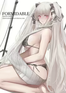 Page 677 of D.I.S.H 丨 Dishwasher1910 (13408193) 2026.07.05 - preview thumbnail