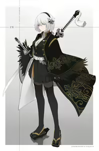 Page 682 of D.I.S.H 丨 Dishwasher1910 (13408193) 2026.07.05 - preview thumbnail