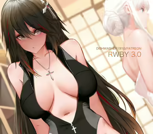 Page 686 of D.I.S.H 丨 Dishwasher1910 (13408193) 2026.07.05 - preview thumbnail