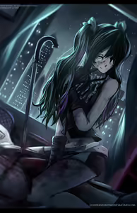 Page 962 of D.I.S.H 丨 Dishwasher1910 (13408193) 2026.07.05 - preview thumbnail