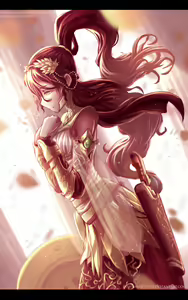 Page 966 of D.I.S.H 丨 Dishwasher1910 (13408193) 2026.07.05 - preview thumbnail